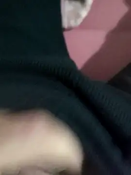 centro6891 online show from 11/22/25, 09:03