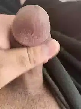 centro6891 online show from 11/23/25, 12:27