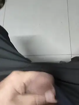 centro6891 online show from 12/03/25, 03:21