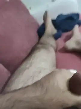 centro6891 online show from 12/14/25, 03:45