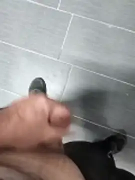 centro6891 online show from 01/08/26, 03:25