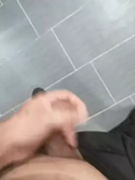 centro6891 online show from 01/12/26, 07:13