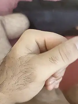 centro6891 online show from 01/14/26, 08:53