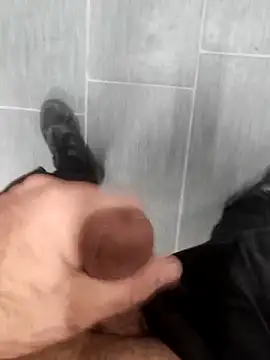 centro6891 online show from 02/16/26, 06:53