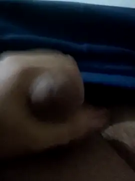 centro6891 online show from 02/25/26, 09:46