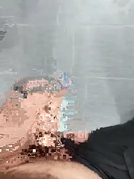 centro6891 online show from 03/10/26, 04:23