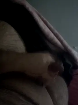 centro6891 online show from 04/05/26, 10:40