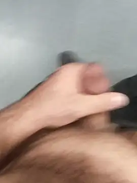 centro6891 online show from 04/19/26, 04:50