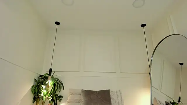 AmberrMoore  online show from 02/05/26, 01:27