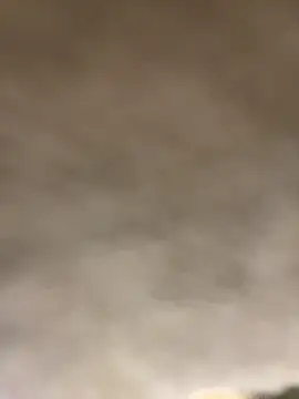 AmberrMoore  online show from 02/07/26, 01:48