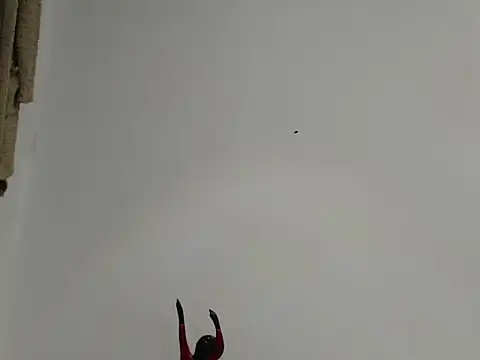 EmmilyConnor online show from 02/25/26, 01:43