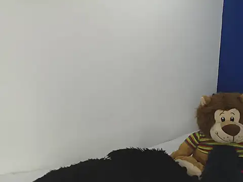 EmmilyConnor online show from 04/01/26, 02:14