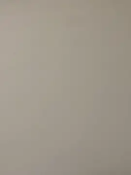 dehsetsikcii online show from 10/27/25, 09:52