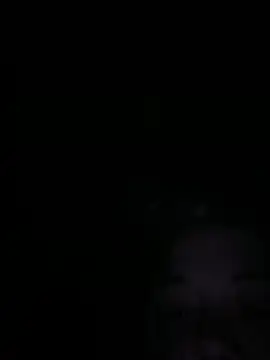 SilverSeductress online show from 01/15/26, 01:16