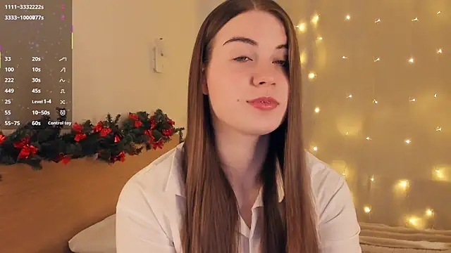 LoreeScialdone online show from 12/20/25, 10:28