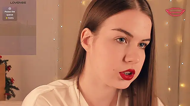 LoreeScialdone online show from 01/08/26, 08:55