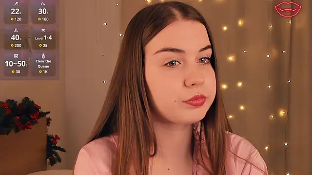 LoreeScialdone online show from 01/11/26, 09:09