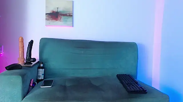 evelinmartinez online show from 02/24/26, 07:56