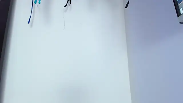 evelinmartinez online show from 03/13/26, 07:53