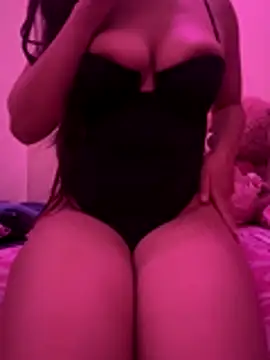 Samara70 online show from 10/27/25, 11:20