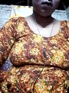 Liza0103 online show from 11/01/25, 03:14