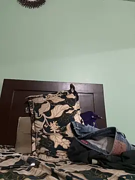 Vanshmahajann online show from 02/03/26, 05:18