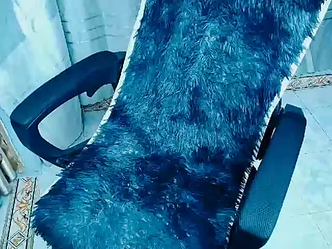 Fiona1010 online show from 11/21/25, 12:54