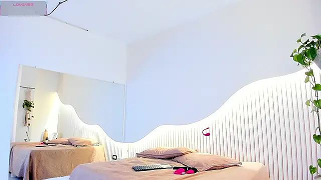 Angy-Avila online show from 03/10/26, 04:06