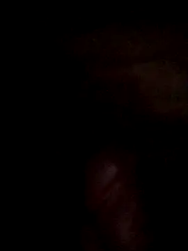 Ralf2011 online show from 11/09/25, 09:40