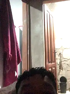 Ralf2011 online show from 11/25/25, 01:49