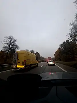 EchoVibe 86 online show from 11/07/25, 03:23