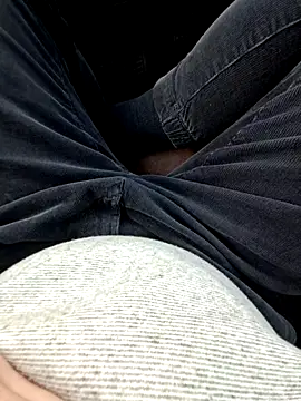 EchoVibe 86 online show from 12/01/25, 11:48