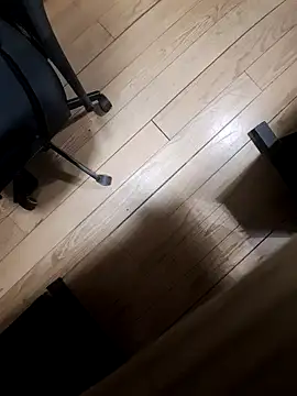 EchoVibe 86 online show from 12/22/25, 03:31