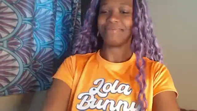 Snapshot of LilithMiller_ chatting on 07/15/26, 11:48 LilithMiller online show from 07/15/26, 11:48
