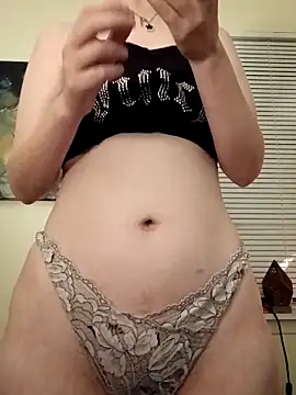 Heavenlyangelforever online show from 11/21/25, 01:48