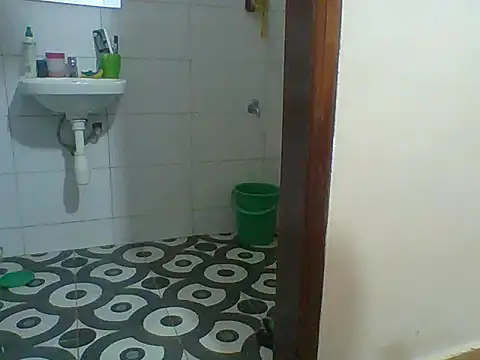 sashachin online show from 11/21/25, 04:00