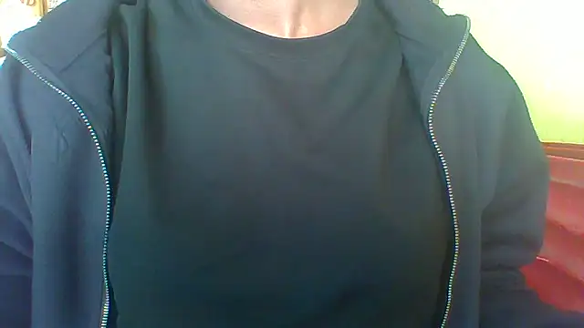 sashachin online show from 12/14/25, 01:38