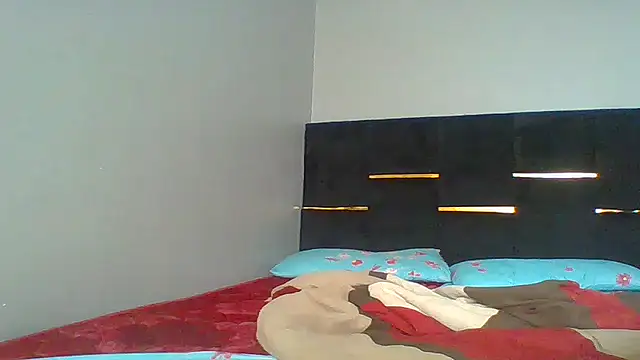 sashachin online show from 03/02/26, 06:03