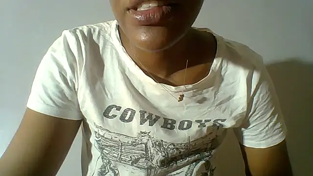 sashachin online show from 03/16/26, 04:51