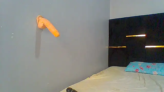 sashachin online show from 04/11/26, 04:39