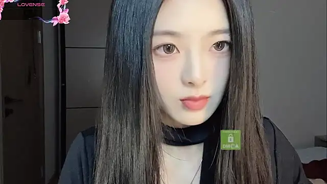 ronronner233 online show from 11/02/25, 01:57