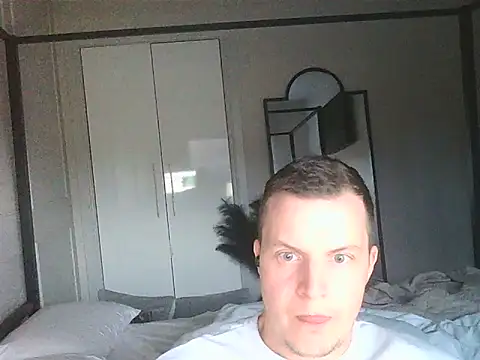 scotsman202513 online show from 10/27/25, 04:44