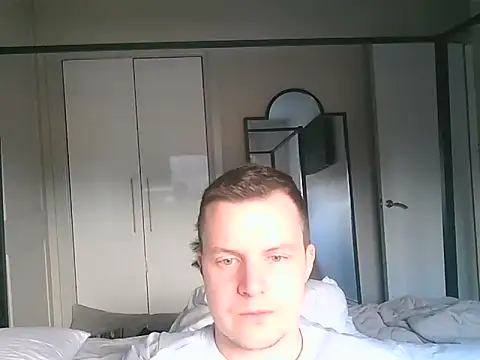 scotsman202513 online show from 10/28/25, 09:02