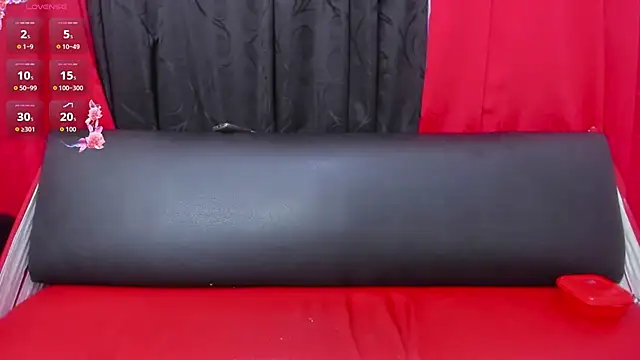 Snapshot of In_my_room_anything_goes chatting on 07/06/26, 04:09 In my room anything goes online show from 07/06/26, 04:09