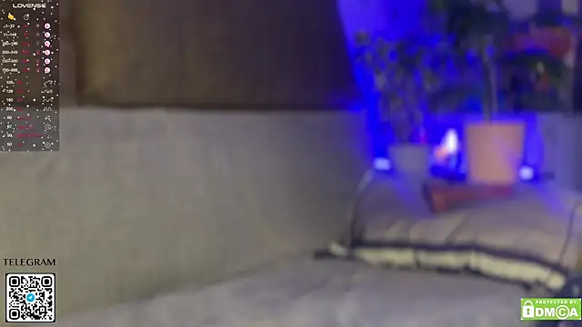 Kevin Dooo online show from 10/28/25, 05:22