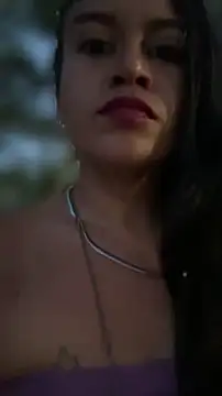 ToXxXiicBarbiie online show from 04/24/26, 01:08