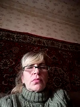 Snapshot of Georgette466 chatting on 11/01/25, 01:13 Georgette466 online show from 11/01/25, 01:13