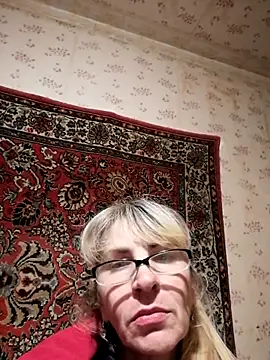 Georgette466 online show from 11/06/25, 07:26