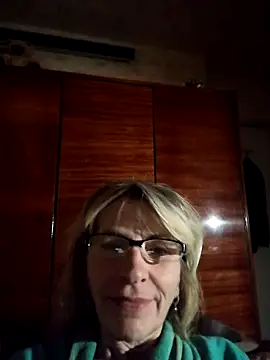 Georgette466 online show from 11/22/25, 05:34