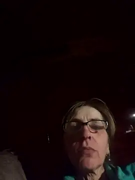 Georgette466 online show from 01/08/26, 03:03